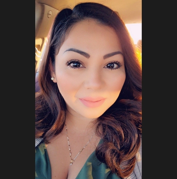 lexie1003